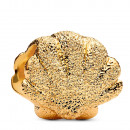 charm-mini-concha-textura-764057c00