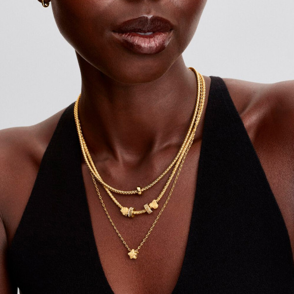 charme-mini-concha-textura-764057c00