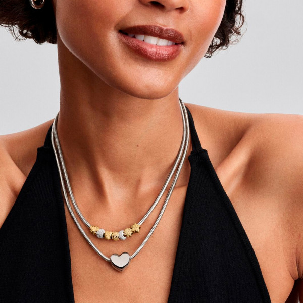 charm-mini-coquillage-texture-764057c00