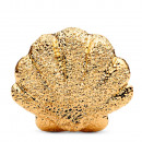 charm-mini-concha-textura-764057c00