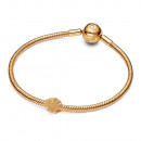 charm-mini-concha-textura-764057c00