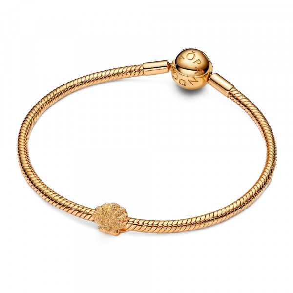 charm-mini-concha-textura-764057c00