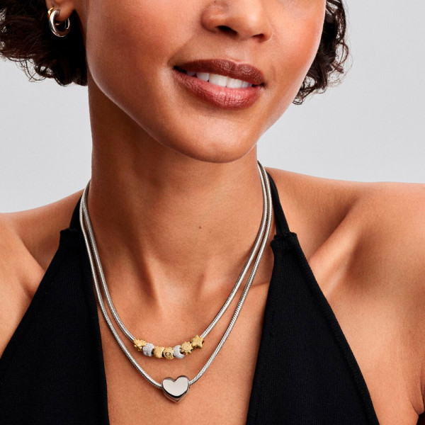 mini-moon-texture-charm-794054c00