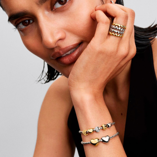 mini-moon-texture-charm-794054c00