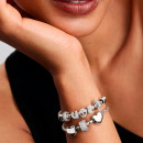 charm-mini-ferro-di-cavallo-texture-794056c00