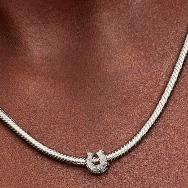 charm-mini-herradura-textura-794056c00