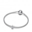 charm-mini-fer-a-cheval-texture-794056c00