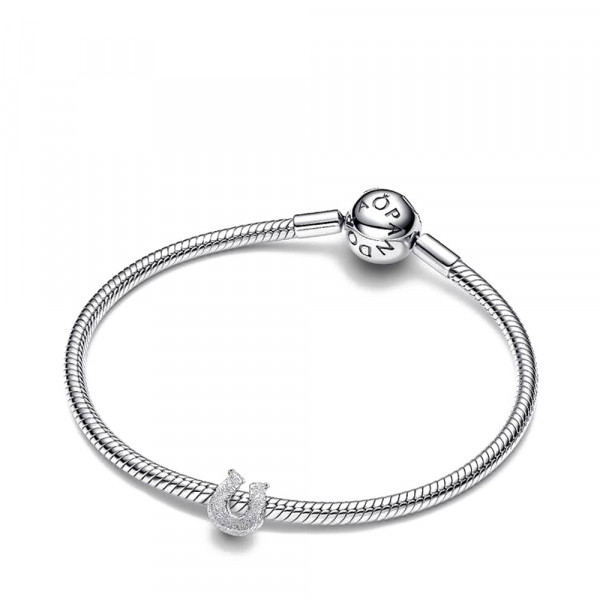 charm-mini-horseshoe-texture-794056c00