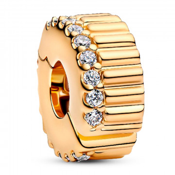 ribbed-charm-clip-764078c01