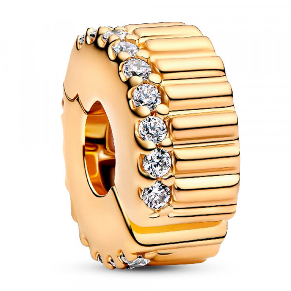 ribbed-charm-clip-764078c01