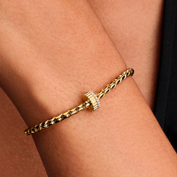 charm-clip-acanalado-764078c01