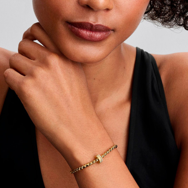 ribbed-charm-clip-764078c01