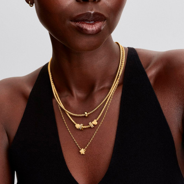 gerippter-charm-clip-764078c01