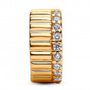 gerippter-charm-clip-764078c01