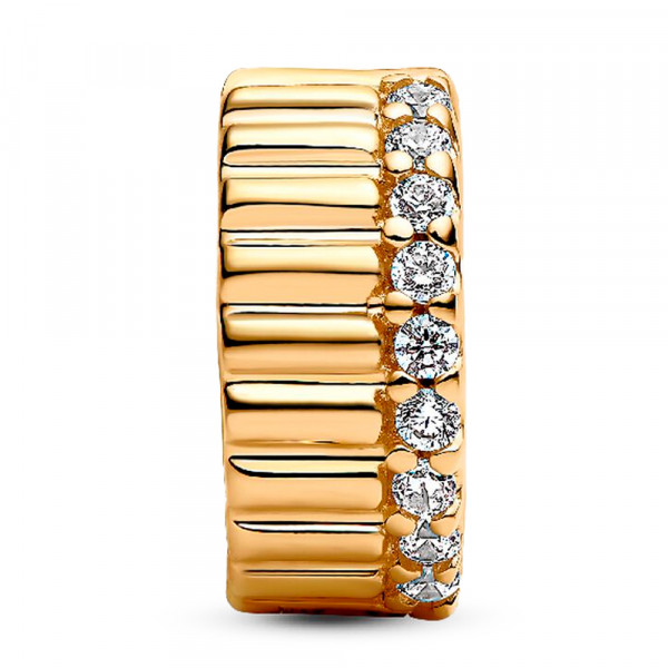 gerippter-charm-clip-764078c01