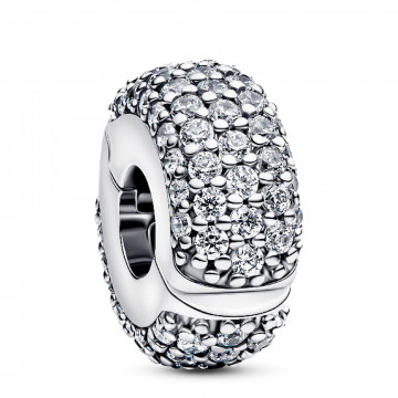 pingente-pave-clip-794032c01