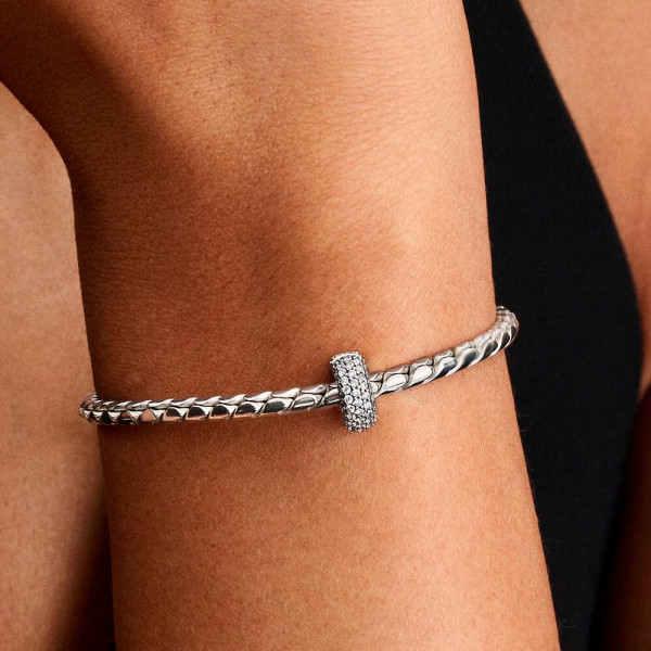 breloque-clip-pavee-794032c01