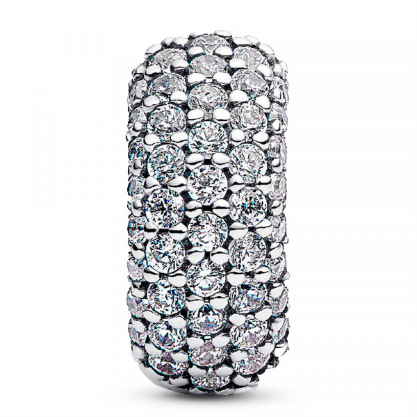 ciondolo-con-clip-pave-794032c01