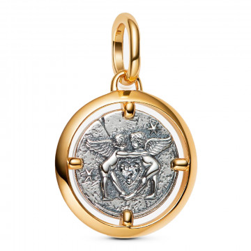 charm-de-medallon-de-cupido