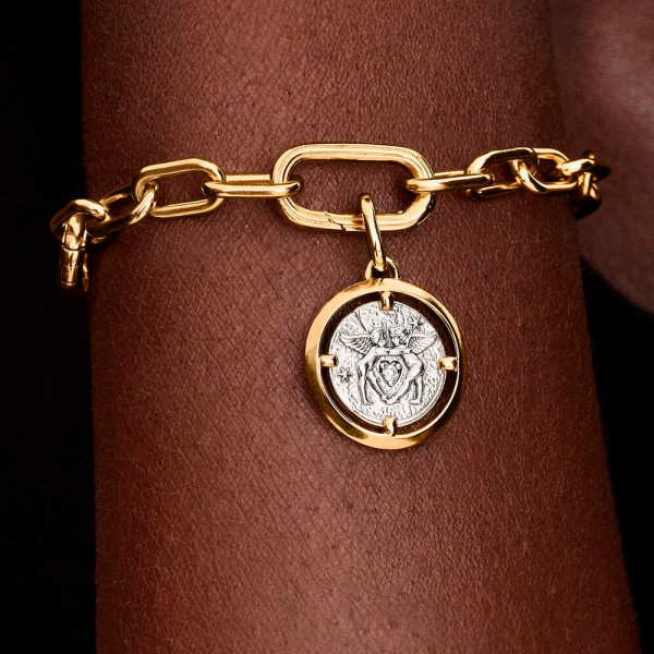 amors-medaillon-anhanger