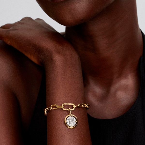 breloque-medaillon-de-cupidon