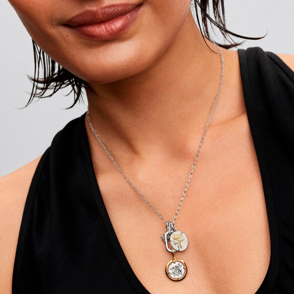 cupid-s-locket-charm