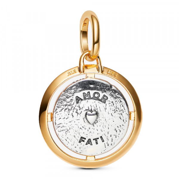 charm-de-medallon-de-cupido