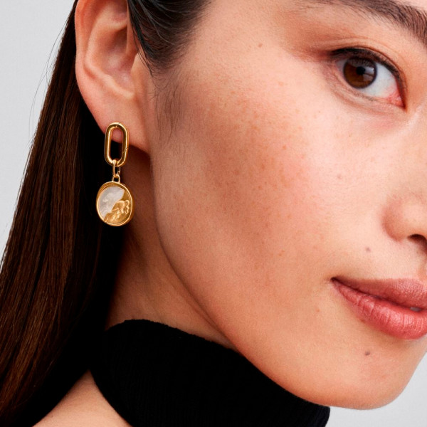 pegasus-medaillon-anhanger