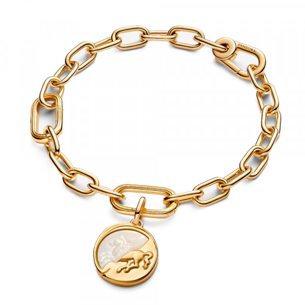 pingente-medalhao-de-pegaso