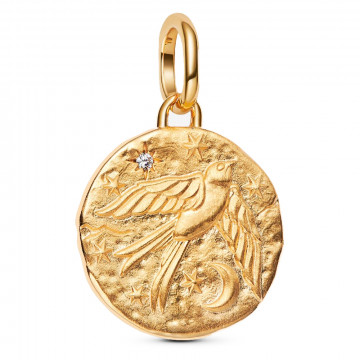 pingente-medalhao-de-andorinha