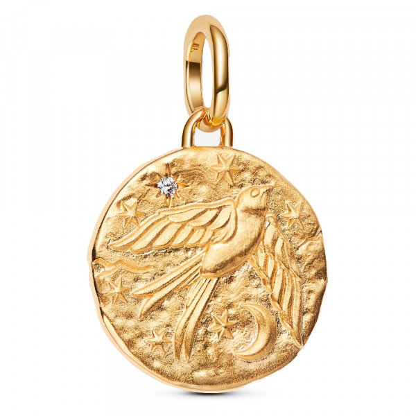 swallow-medallion-charm