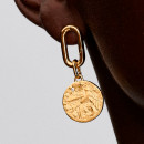 swallow-medallion-charm