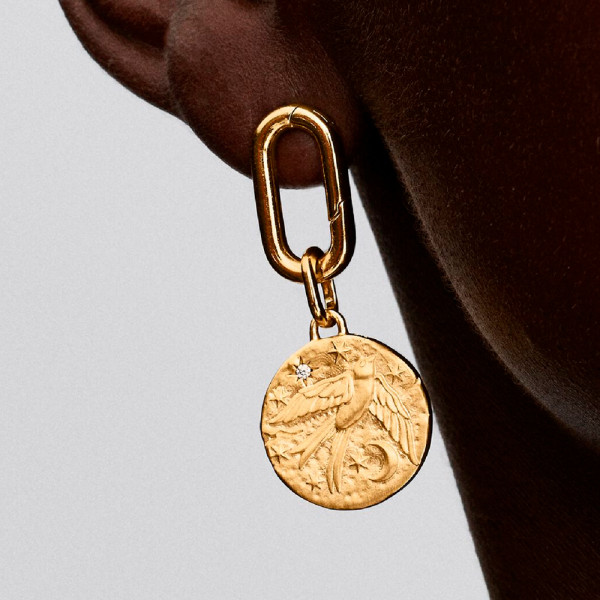 breloque-medaillon-hirondelle