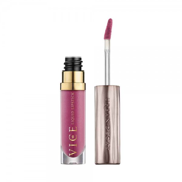 vice-liquid-lipstick-zz-3605971375507