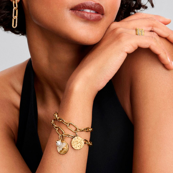 pingente-medalhao-de-andorinha