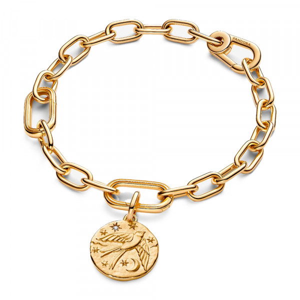 swallow-medallion-charm