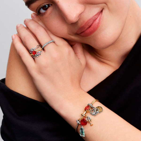 disney-s-beauty-and-the-beast-lumiere-pendant-charm-763985c01