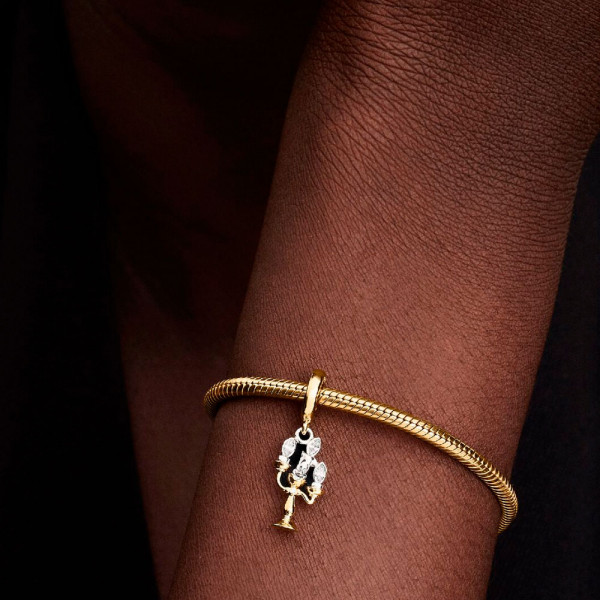 pingente-lumiere-da-bela-e-a-fera-da-disney-763985c01