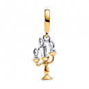 ciondolo-disney-la-bella-e-la-bestia-lumiere-763985c01
