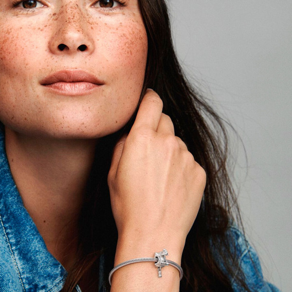 camel-and-tassel-charm-798927c00