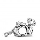 kamel-und-quasten-charm-798927c00