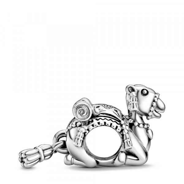 kamel-und-quasten-charm-798927c00