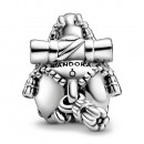 charm-camello-y-borlas-798927c00