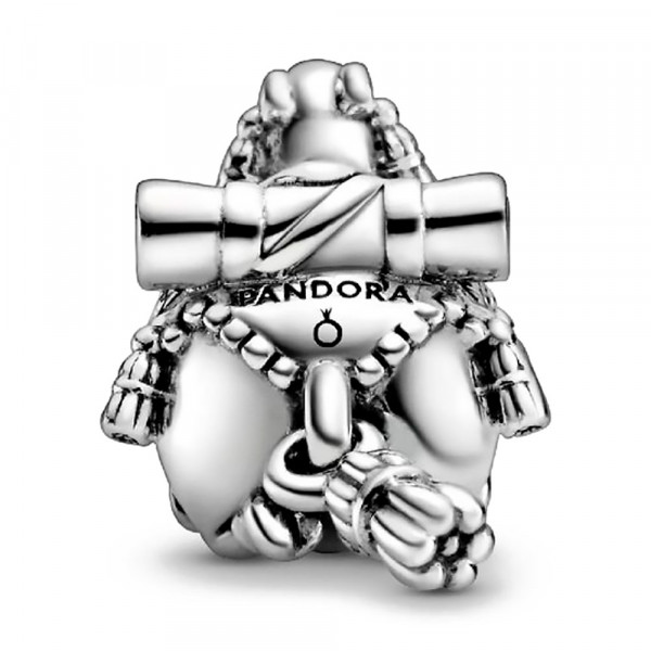 breloque-chameau-et-pompon-798927c00