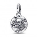 pingente-medalhao-de-caveira-794089c01