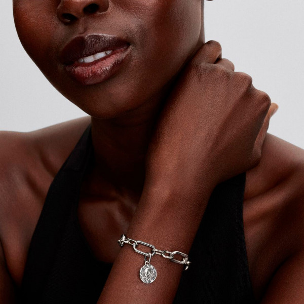 ciondolo-medaglione-teschio-794089c01