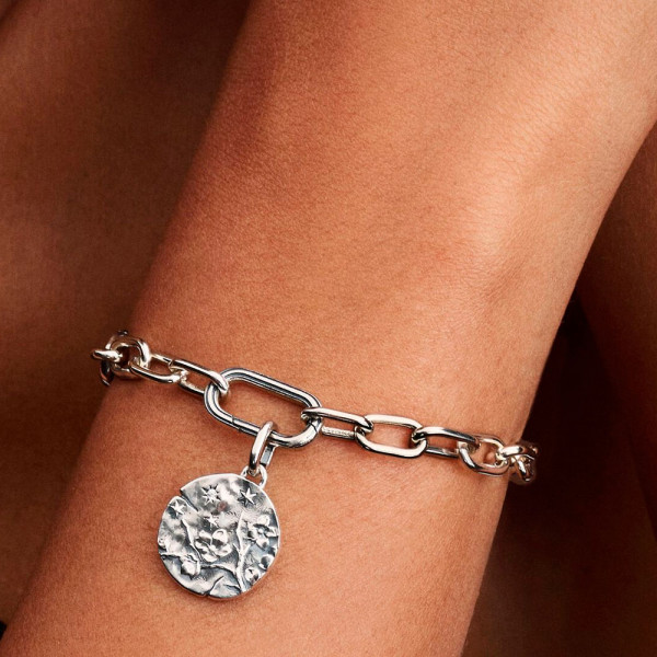 cherry-blossom-medallion-charm-794085c01