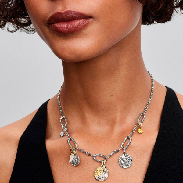 pingente-medalhao-flor-de-cerejeira-794085c01