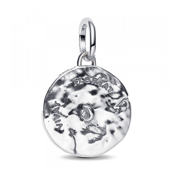 ciondolo-medaglione-fiore-di-ciliegio-794085c01