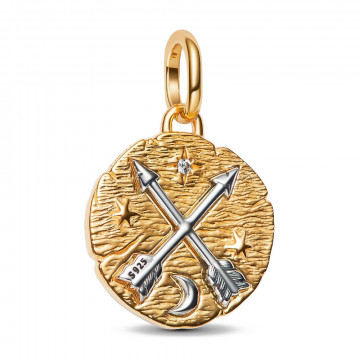 pingente-medalhao-e-flechas-cruzadas-764081c01